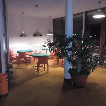 Cielo Alto Studio Apartment Breuil-Cervinia Esterno foto